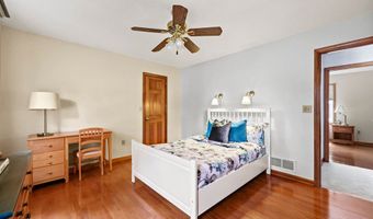 209 Lancaster Way, Cheshire, CT 06410