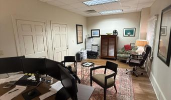 1011 Bay St 106, Beaufort, SC 29902