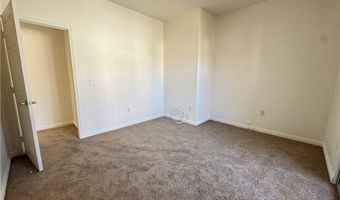 2120 CALVILLE St 202, Las Vegas, NV 89128