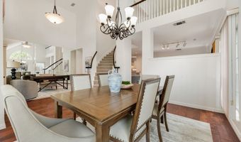14605 Dove Ct, Addison, TX 75001