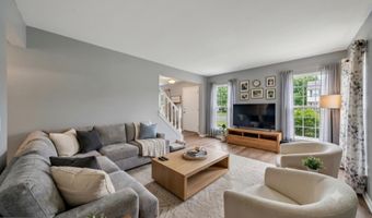6 ASHEN SKY Ct, Bear, DE 19701