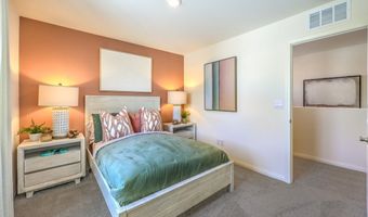 3361 Tarantella Ave Lot 184, Las Vegas, NV 89141