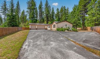 1649 Crown Point Pkwy, Cascade, ID 83611