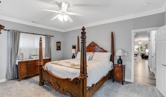 20 MULBERRY St 17, Georgetown, DE 19947