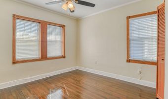 705 7th Ave 2, Asbury Park, NJ 07712