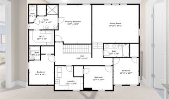 7479 Montella Ave NW, Canal Fulton, OH 44614