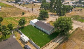 14666 Willis Rd, Caldwell, ID 83607