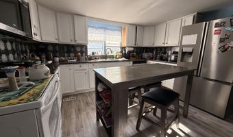112 Jackson St, Barbourville, KY 40906