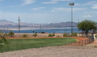 812 Pelican Way, Boulder City, NV 89005