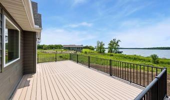 7620 Lake John Dr, Annandale, MN 55302