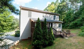 18 Hames Pt, Adairsville, GA 30103