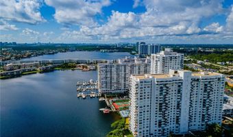 2780 NE 183rd St 901, Aventura, FL 33160