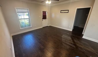 26170 Kennesaw Ridge Dr, Athens, AL 35613