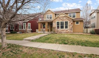 14214 Waterside Ln, Broomfield, CO 80023