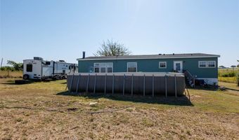 7717 County Road 604, Alvarado, TX 76009