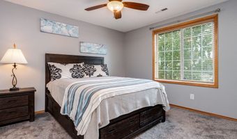 913 NW 16TH Ct, Battle Ground, WA 98604