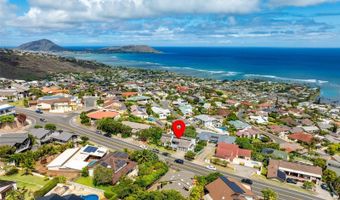 1789 Laukahi St, Honolulu, HI 96821