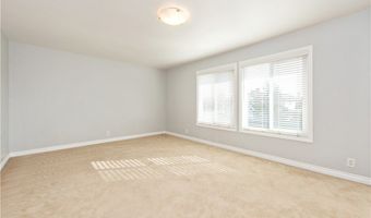 1761 E Warrenton, Anaheim, CA 92805