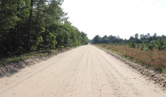 2631 Charlie Johnson Rd, Bethune, SC 29009