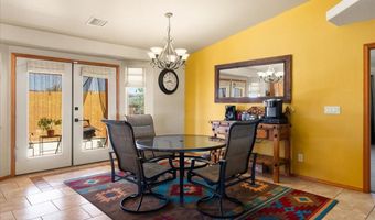 1614 W Road 4-1/2 N, Chino Valley, AZ 86323