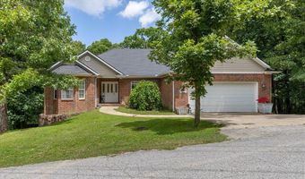 3 Appleby Ln, Bella Vista, AR 72715