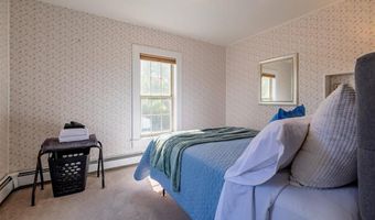 1226 Salsbury Ave, Cody, WY 82414