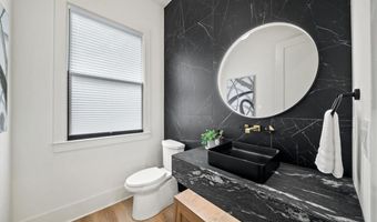 437 Jon Scott Dr, Alpharetta, GA 30009