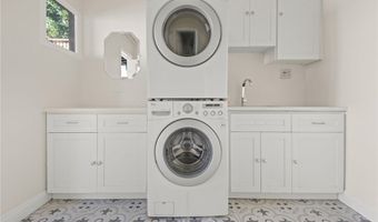 732 N Crescent Hts, Los Angeles, CA 90046