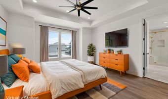 761 W 880 N, American Fork, UT 84003