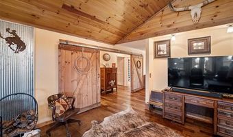 3779 W 360 Rd, Adair, OK 74330