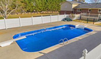 476 Brock Rd, Athens, GA 30607