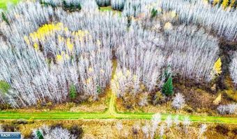 Fire # 10899 Hwy 22, Angora, MN 55703