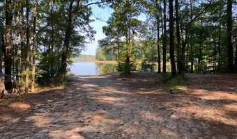 0 Cooter Creek Rd, Elberton, GA 30635