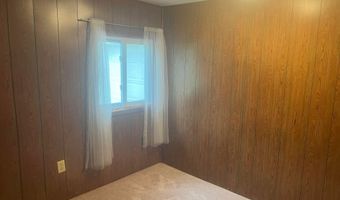 4541 Cathro Rd, Alpena, MI 49707