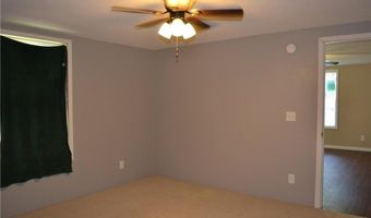 44 Skyline Dr, Bella Vista, AR 72714