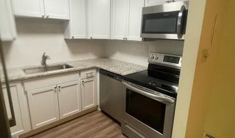 1400 Morton Ave 2B, Ann Arbor, MI 48104
