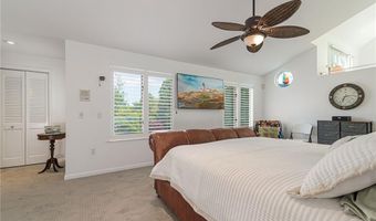 48 Wright Ln, Jamestown, RI 02835