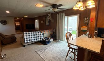 514 S Park St, Bassett, NE 68714
