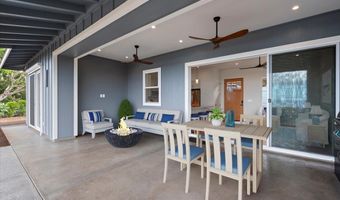 3414 Keha Dr Unit B, Kihei, HI 96753