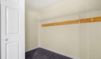 3736 Soapstone Rd, Decatur, GA 30034