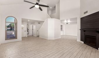 1621 N CHIPPEWA Dr, Chandler, AZ 85224