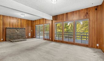 39402 NE 211TH Ave, Amboy, WA 98601