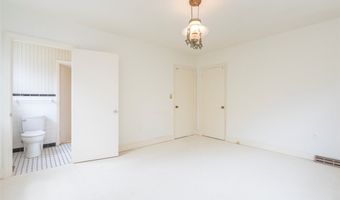 2614 E N Ave, Anderson, SC 29625