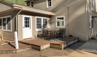 512 6th Ave SW, Austin, MN 55912