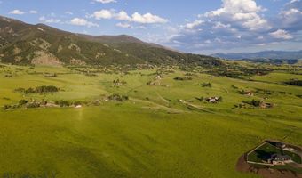 687 Glory Ln, Bozeman, MT 59715