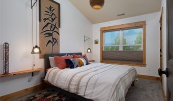 615 Drifter Dr, Bozeman, MT 59718
