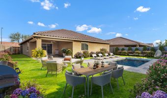 569 W Pintail Dr, Casa Grande, AZ 85122