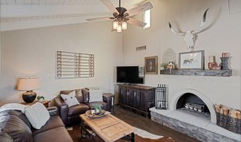 7501 E HAPPY HOLLOW Dr 5, Carefree, AZ 85377