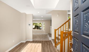 7630 SW 157TH Ave, Beaverton, OR 97007