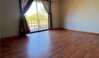 1309 Ebony, Alice, TX 78332